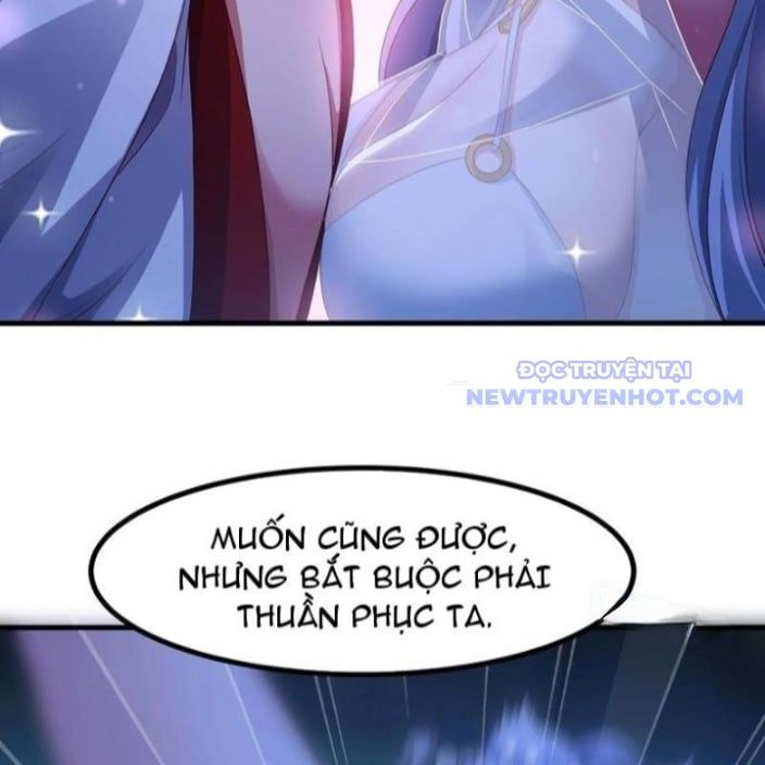 đọc truyện Trụ Vương Tái Sinh Không Muốn Làm Đại Phản Diện Chương 90 ảnh 51 tại Thiên Thai Truyện
