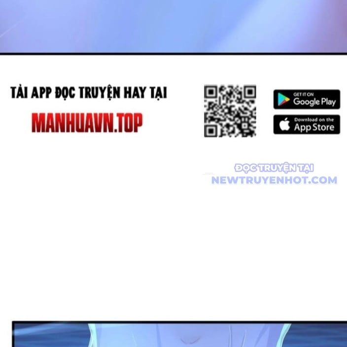 đọc truyện Trụ Vương Tái Sinh Không Muốn Làm Đại Phản Diện Chương 90 ảnh 53 tại Thiên Thai Truyện
