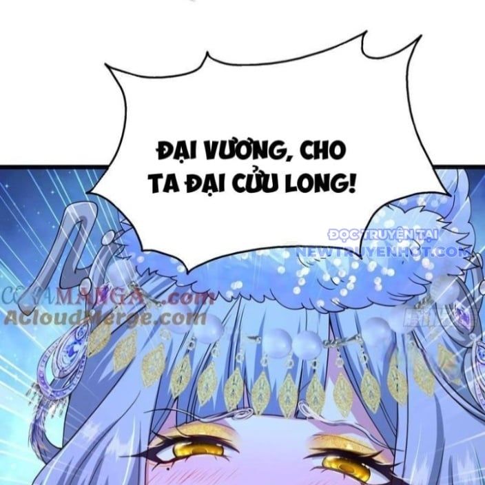 đọc truyện Trụ Vương Tái Sinh Không Muốn Làm Đại Phản Diện Chương 90 ảnh 58 tại Thiên Thai Truyện