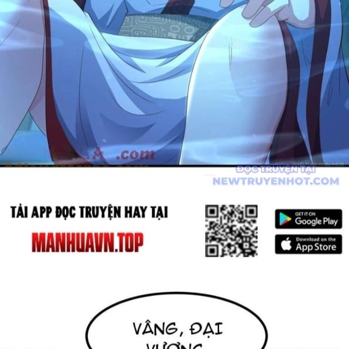 đọc truyện Trụ Vương Tái Sinh Không Muốn Làm Đại Phản Diện Chương 90 ảnh 63 tại Thiên Thai Truyện