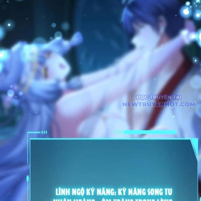 đọc truyện Trụ Vương Tái Sinh Không Muốn Làm Đại Phản Diện Chương 90 ảnh 66 tại Thiên Thai Truyện
