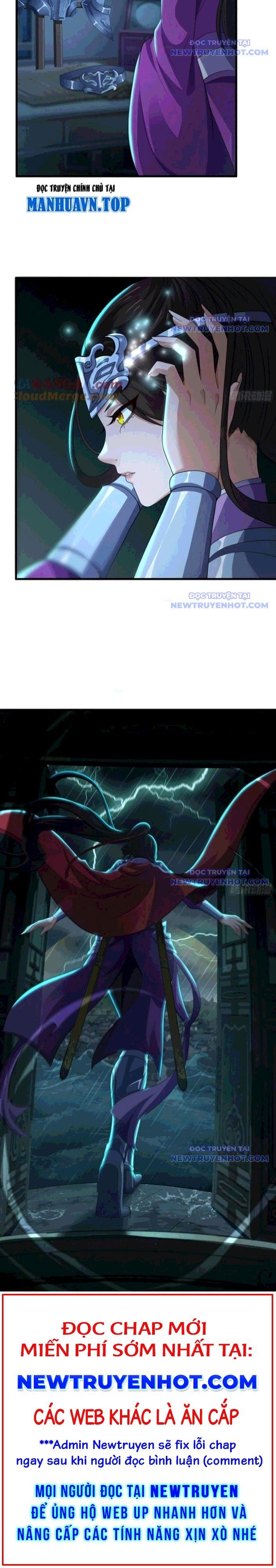 đọc truyện Trụ Vương Tái Sinh Không Muốn Làm Đại Phản Diện Chương 94 ảnh 16 tại Thiên Thai Truyện