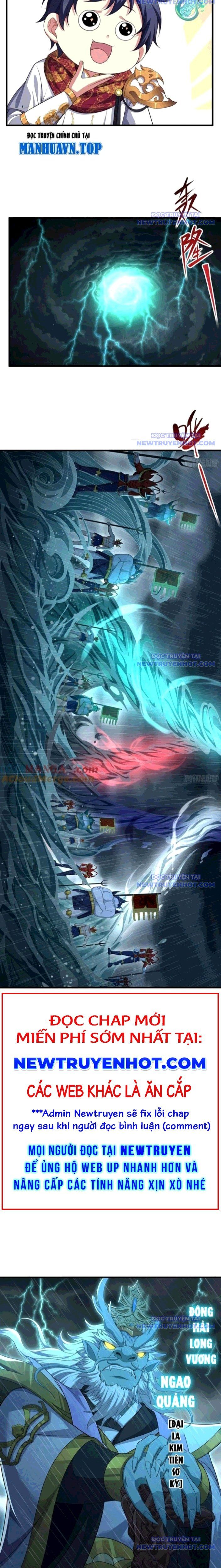 đọc truyện Trụ Vương Tái Sinh Không Muốn Làm Đại Phản Diện Chương 94 ảnh 8 tại Thiên Thai Truyện