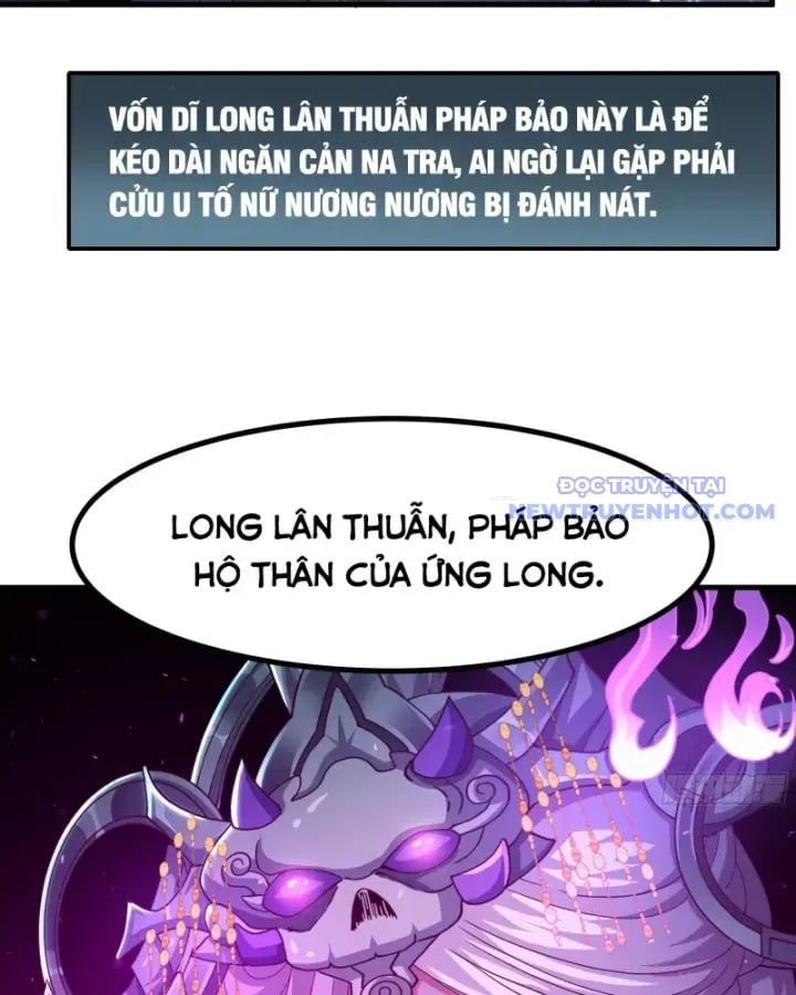 đọc truyện Trụ Vương Tái Sinh Không Muốn Làm Đại Phản Diện Chương 96 ảnh 23 tại Thiên Thai Truyện