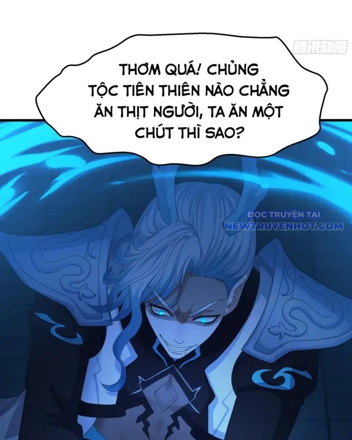 đọc truyện Trụ Vương Tái Sinh Không Muốn Làm Đại Phản Diện Chương 96 ảnh 30 tại Thiên Thai Truyện