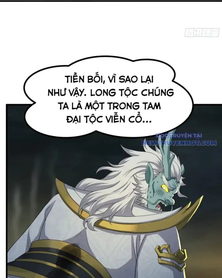 đọc truyện Trụ Vương Tái Sinh Không Muốn Làm Đại Phản Diện Chương 96 ảnh 4 tại Thiên Thai Truyện