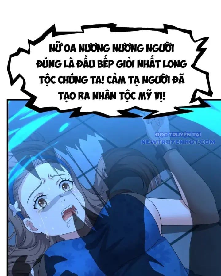 đọc truyện Trụ Vương Tái Sinh Không Muốn Làm Đại Phản Diện Chương 96 ảnh 33 tại Thiên Thai Truyện