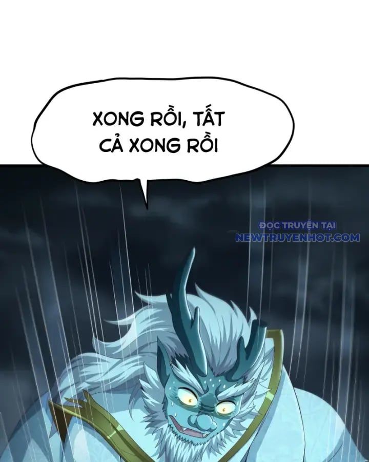đọc truyện Trụ Vương Tái Sinh Không Muốn Làm Đại Phản Diện Chương 96 ảnh 37 tại Thiên Thai Truyện