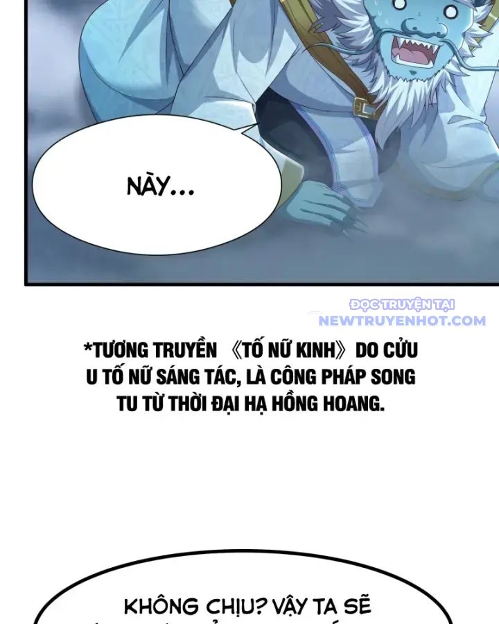 đọc truyện Trụ Vương Tái Sinh Không Muốn Làm Đại Phản Diện Chương 96 ảnh 44 tại Thiên Thai Truyện