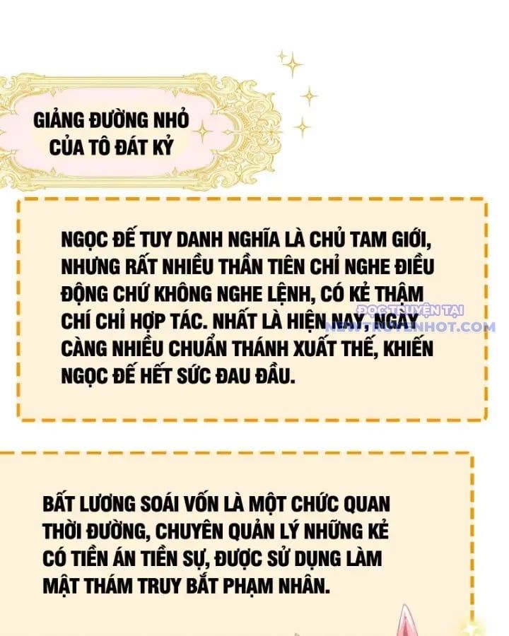 đọc truyện Trụ Vương Tái Sinh Không Muốn Làm Đại Phản Diện Chương 96 ảnh 56 tại Thiên Thai Truyện