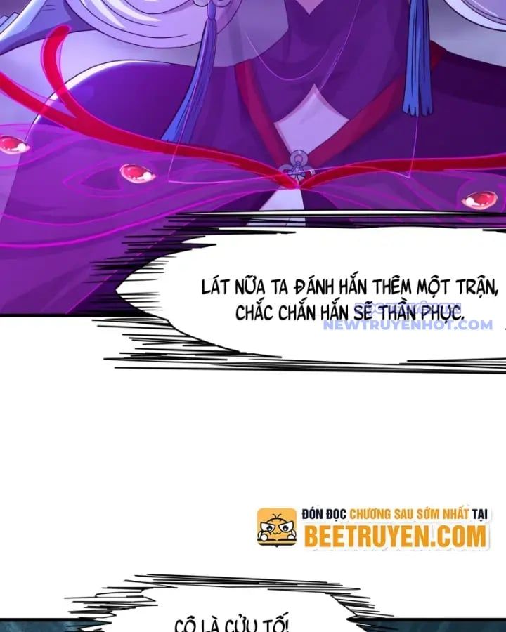 đọc truyện Trụ Vương Tái Sinh Không Muốn Làm Đại Phản Diện Chương 96 ảnh 60 tại Thiên Thai Truyện