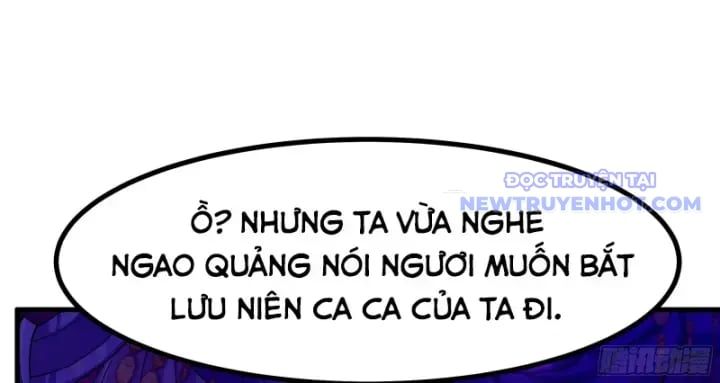 đọc truyện Trụ Vương Tái Sinh Không Muốn Làm Đại Phản Diện Chương 96 ảnh 10 tại Thiên Thai Truyện