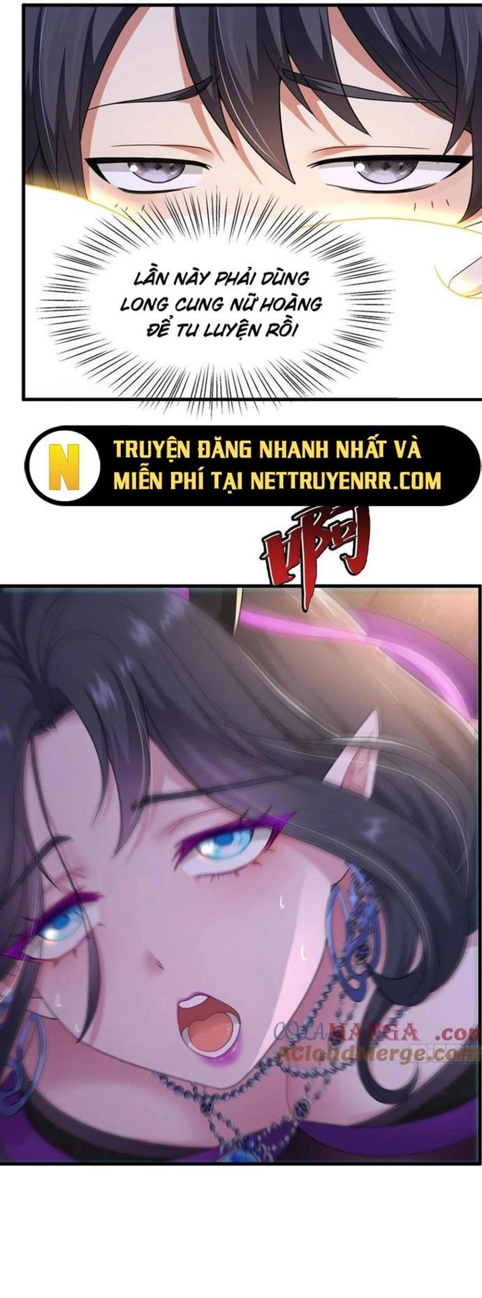 đọc truyện Trụ Vương Tái Sinh Không Muốn Làm Đại Phản Diện Chương 99 ảnh 22 tại Thiên Thai Truyện