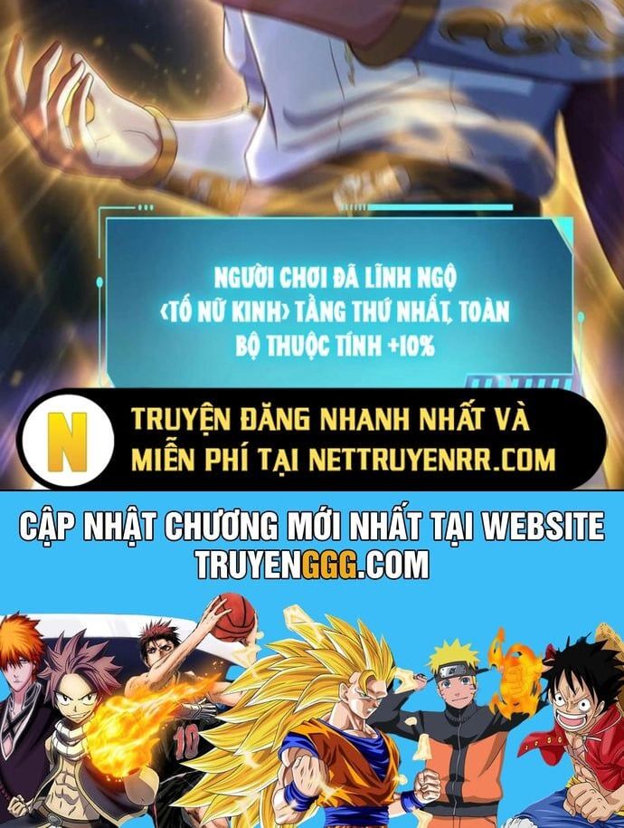 đọc truyện Trụ Vương Tái Sinh Không Muốn Làm Đại Phản Diện Chương 99 ảnh 26 tại Thiên Thai Truyện