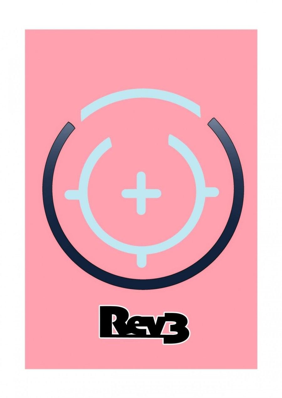 đọc truyện Trực Đêm Cùng Cô Bạn Cùng Công Ty Oneshot ảnh 23 tại Thiên Thai Truyện