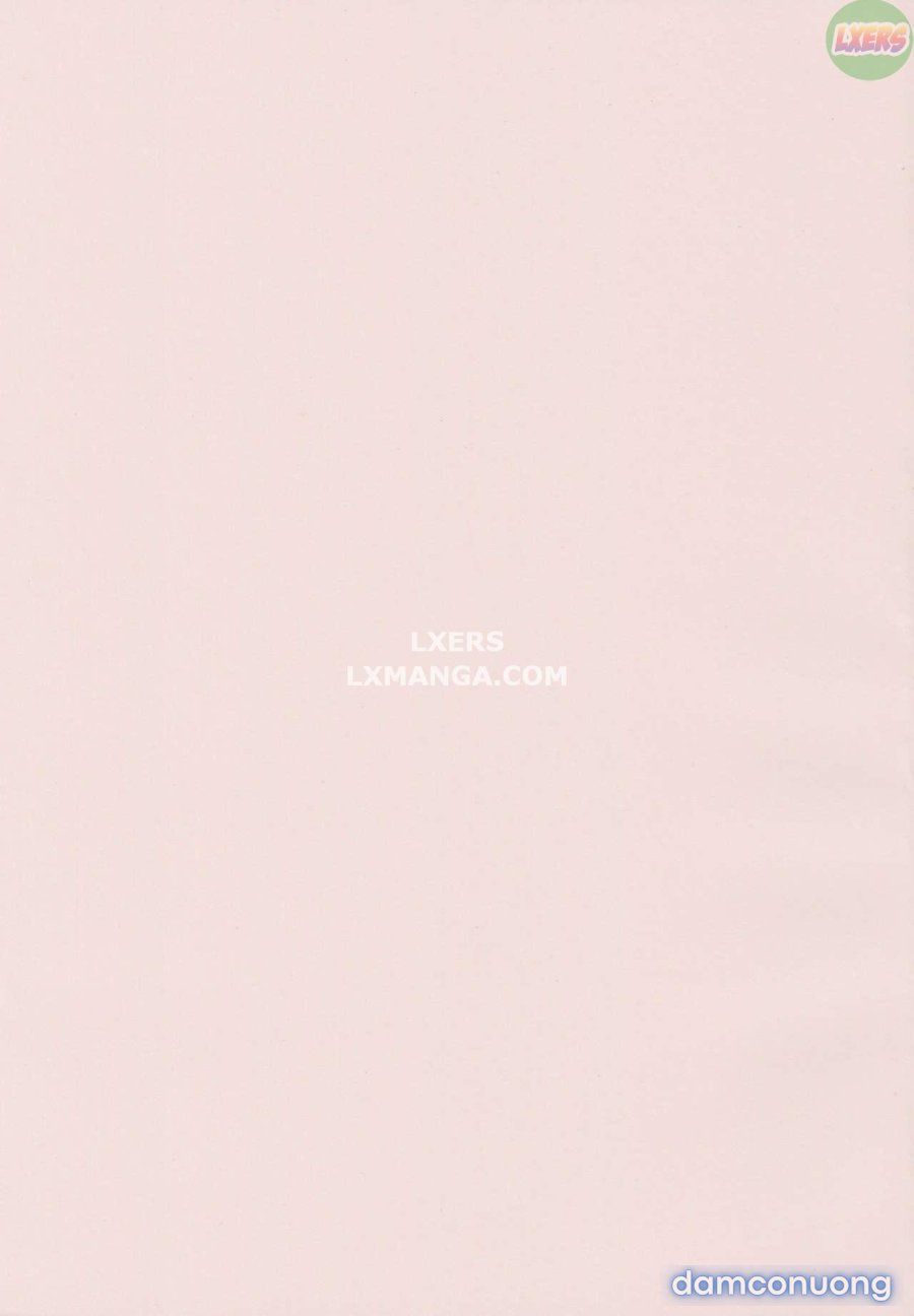 đọc truyện True Love Lyricism Chương 8 ảnh 36 tại Thiên Thai Truyện