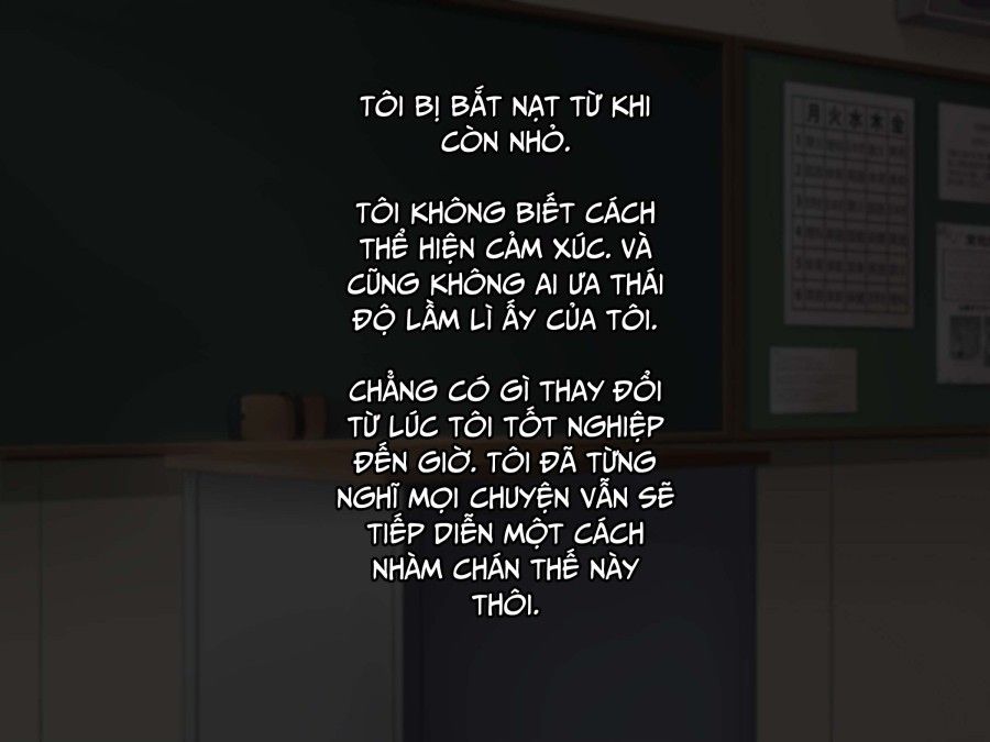 Trừng Phạt Con Đĩ Hội Trưởng Hai Mặt Chương 1 page 2 - Giả Dược