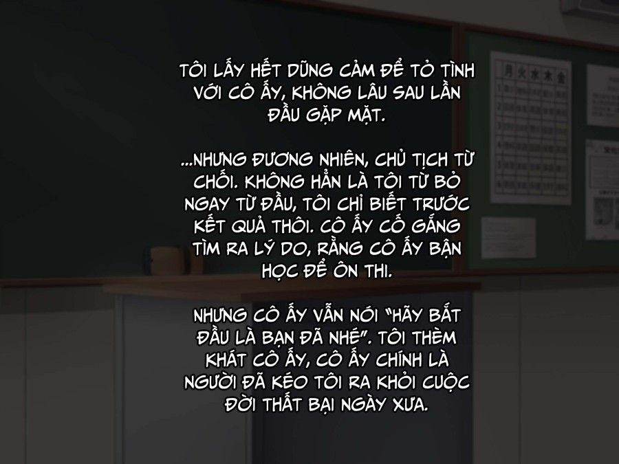 Trừng Phạt Con Đĩ Hội Trưởng Hai Mặt Chương 1 page 7 - Giả Dược