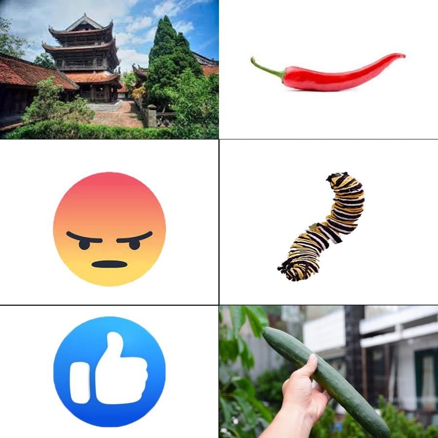 Trừng Phạt Em Phò Bố Láo Bằng Ứng Dụng Thôi Miên. Chương 1 page 22 - Giả Dược