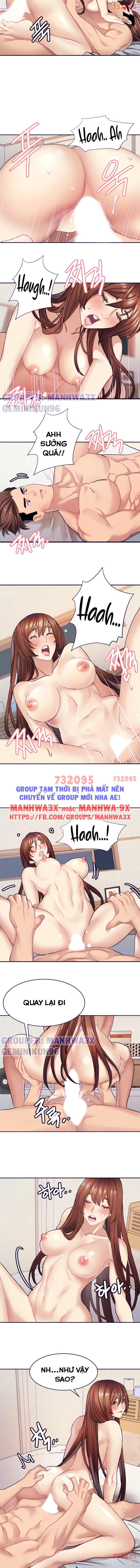 đọc truyện Trừng Phạt Gái Hư Chương 15 ảnh 2 tại Giả Dược