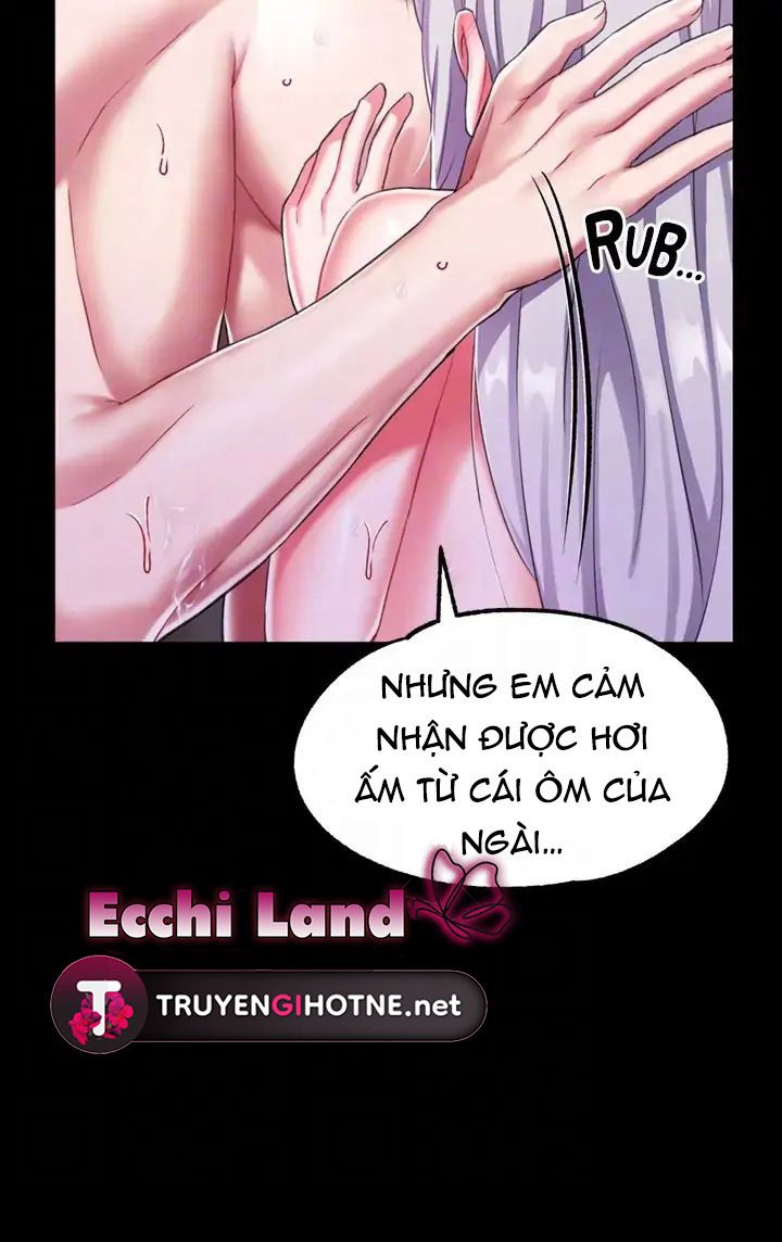 đọc truyện Trừng Phạt Kẻ Phản Diện Chương 17.2 ảnh 26 tại Thiên Thai Truyện