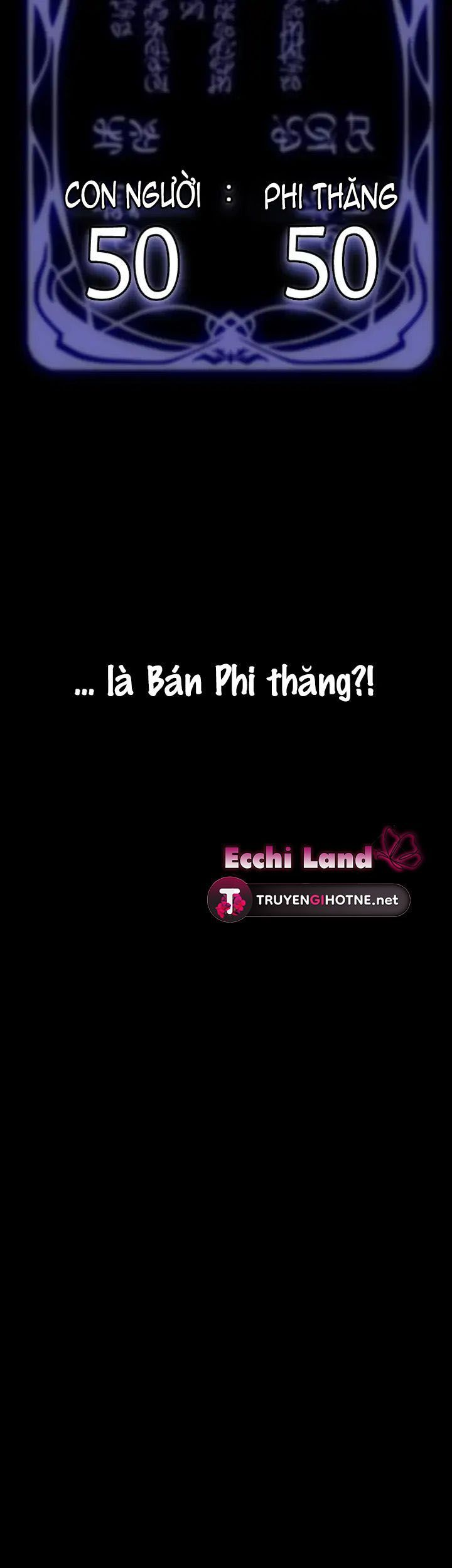 đọc truyện Trừng Phạt Kẻ Phản Diện Chương 19.1 ảnh 7 tại Thiên Thai Truyện