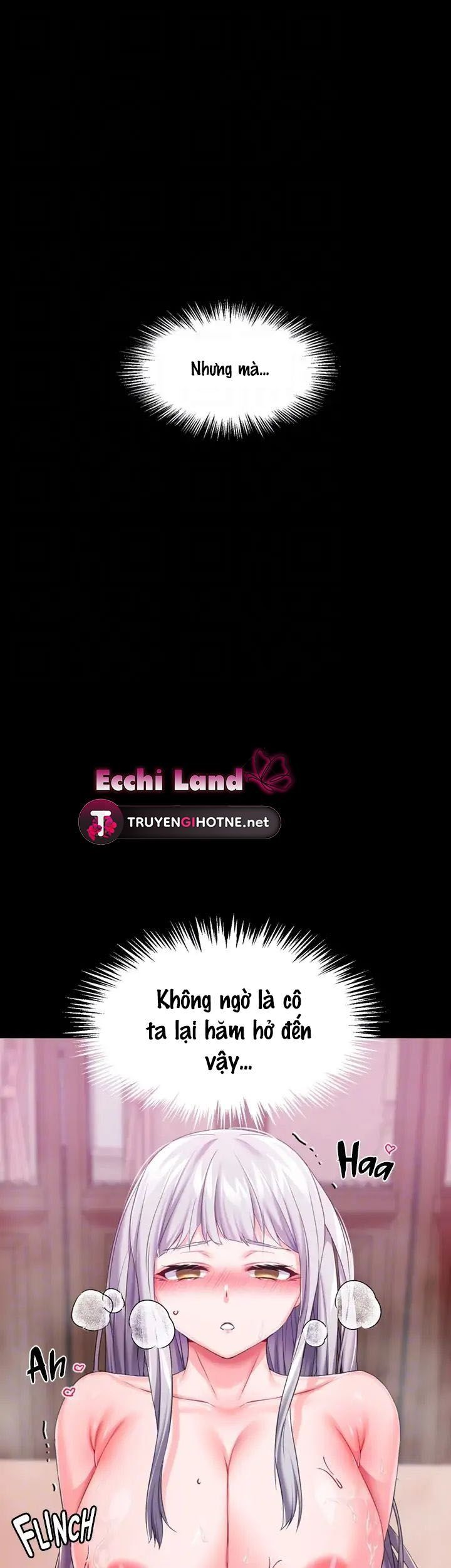 đọc truyện Trừng Phạt Kẻ Phản Diện Chương 19.2 ảnh 13 tại Giả Dược