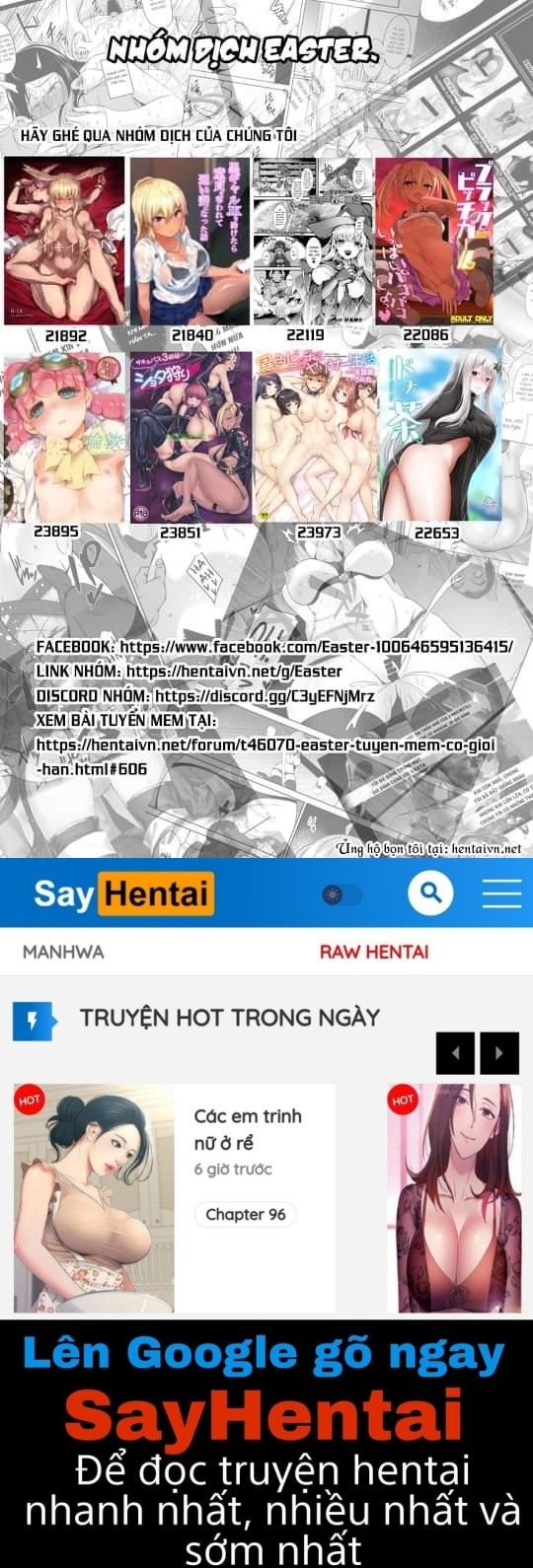 đọc truyện Trừng Phạt Ông Thầy Biến Thái Oneshot ảnh 30 tại Thiên Thai Truyện