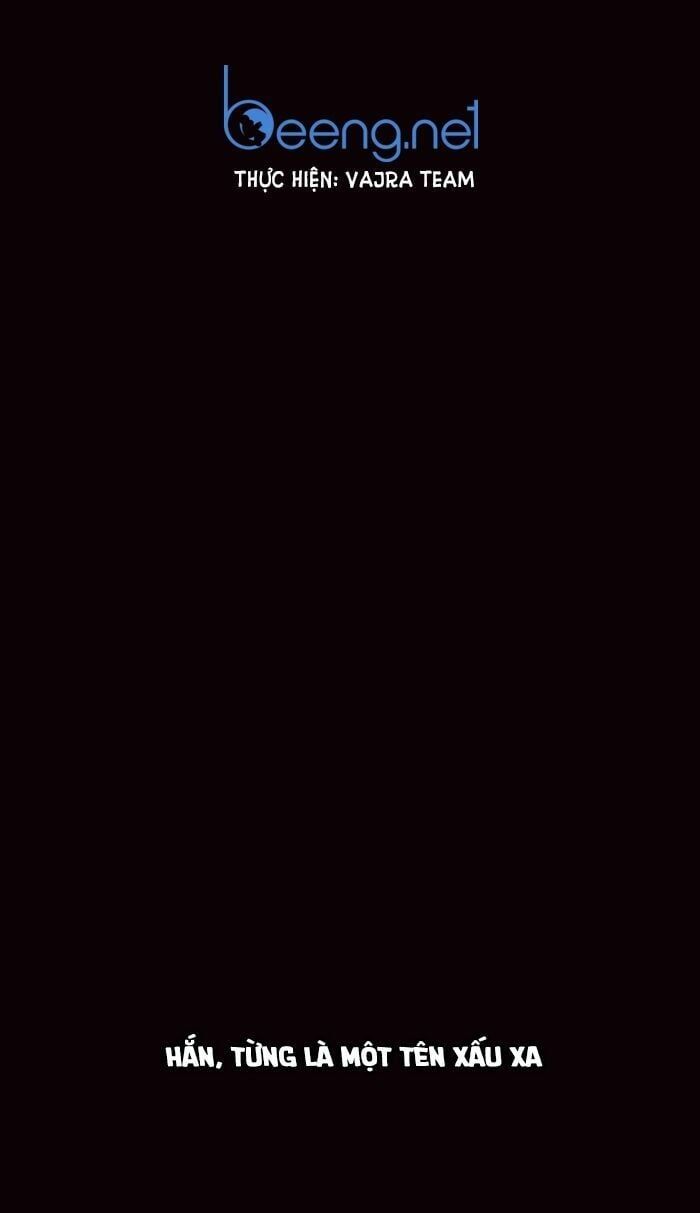 đọc truyện Trùng Sinh Đô Thị Thiên Tôn Chương 0 ảnh 3 tại Thiên Thai Truyện