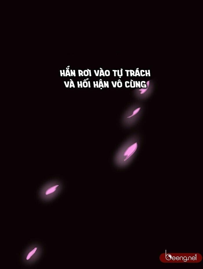 đọc truyện Trùng Sinh Đô Thị Thiên Tôn Chương 0 ảnh 12 tại Thiên Thai Truyện