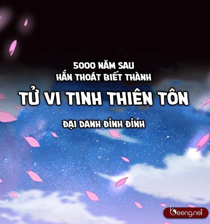 đọc truyện Trùng Sinh Đô Thị Thiên Tôn Chương 0 ảnh 13 tại Thiên Thai Truyện