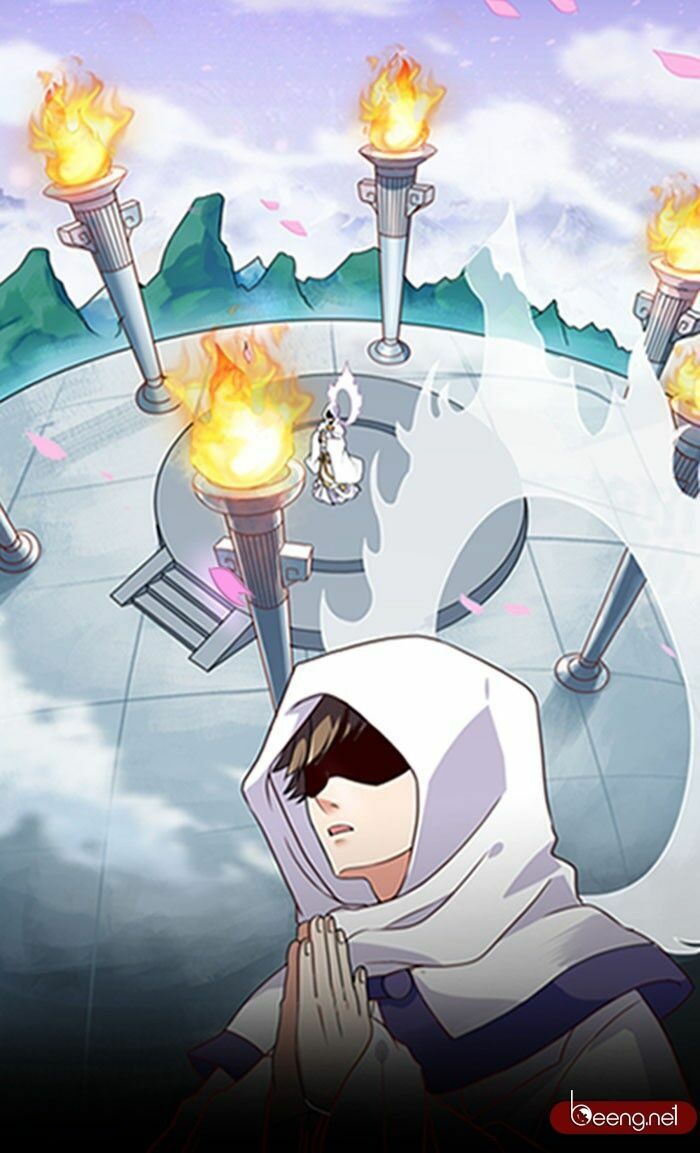 đọc truyện Trùng Sinh Đô Thị Thiên Tôn Chương 0 ảnh 14 tại Thiên Thai Truyện