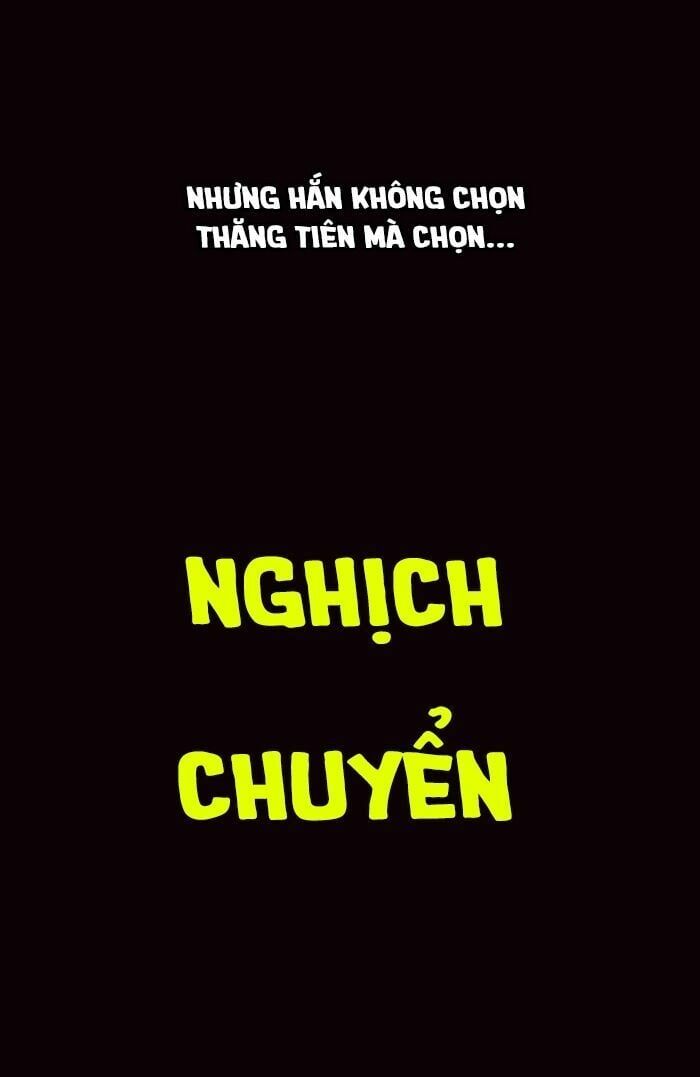 đọc truyện Trùng Sinh Đô Thị Thiên Tôn Chương 0 ảnh 15 tại Thiên Thai Truyện