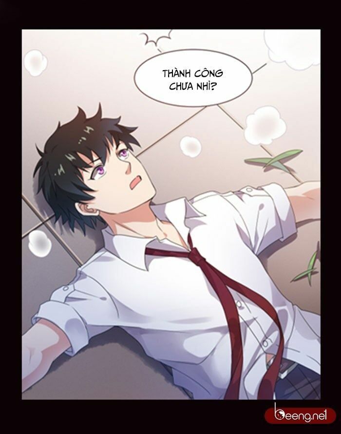 đọc truyện Trùng Sinh Đô Thị Thiên Tôn Chương 0 ảnh 17 tại Thiên Thai Truyện