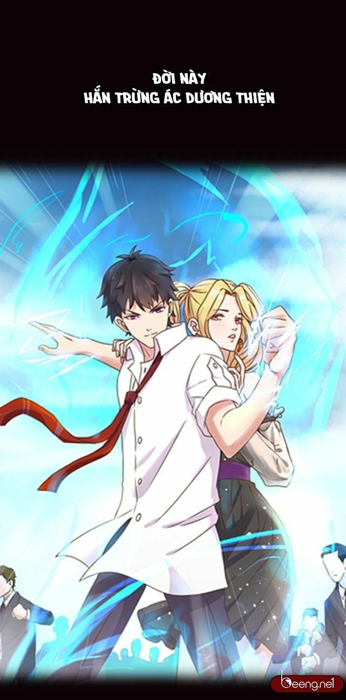 đọc truyện Trùng Sinh Đô Thị Thiên Tôn Chương 0 ảnh 18 tại Thiên Thai Truyện