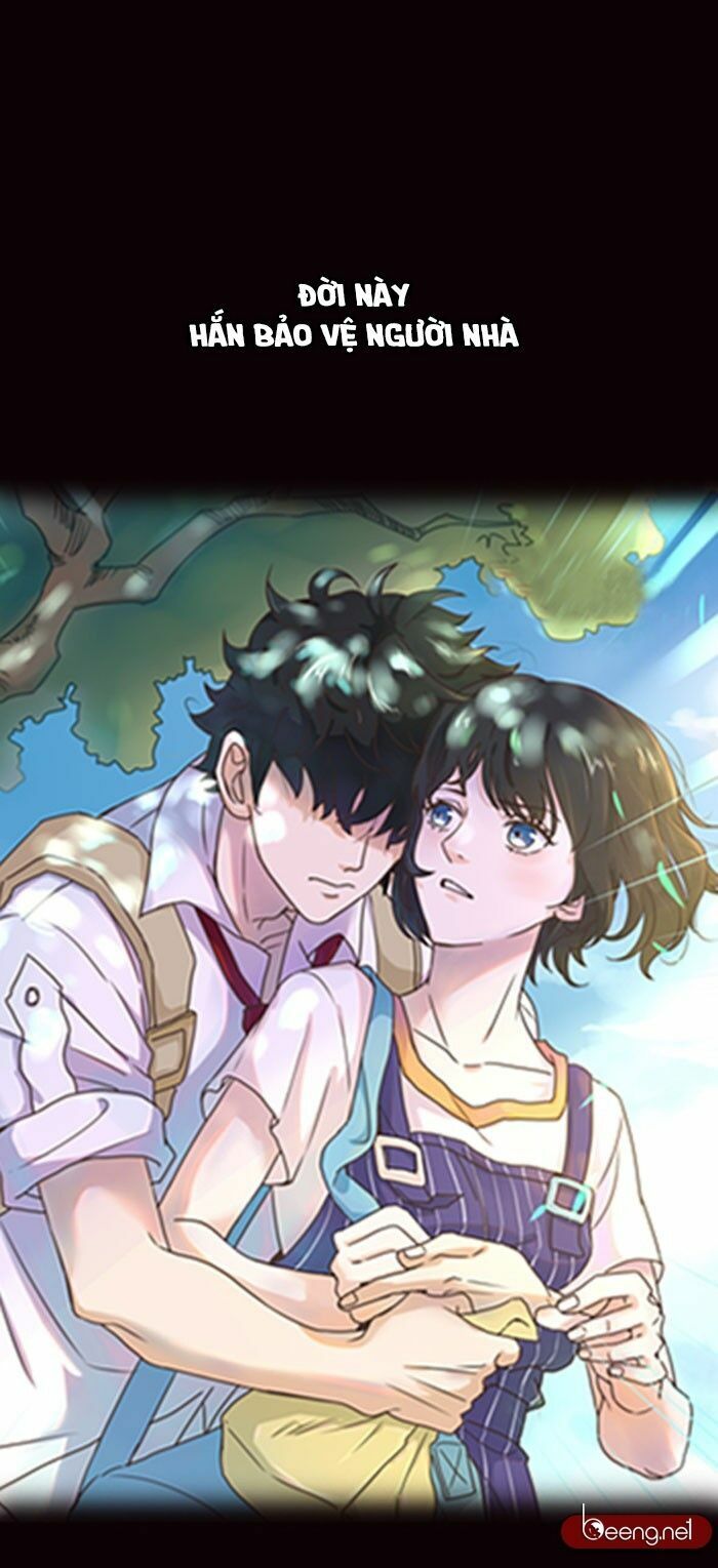 đọc truyện Trùng Sinh Đô Thị Thiên Tôn Chương 0 ảnh 19 tại Thiên Thai Truyện