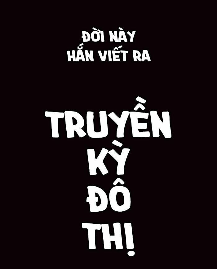 đọc truyện Trùng Sinh Đô Thị Thiên Tôn Chương 0 ảnh 20 tại Thiên Thai Truyện