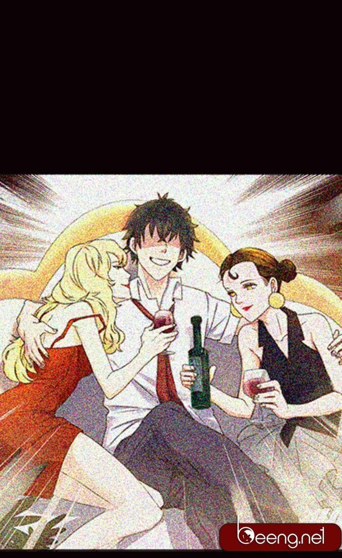 đọc truyện Trùng Sinh Đô Thị Thiên Tôn Chương 0 ảnh 4 tại Thiên Thai Truyện