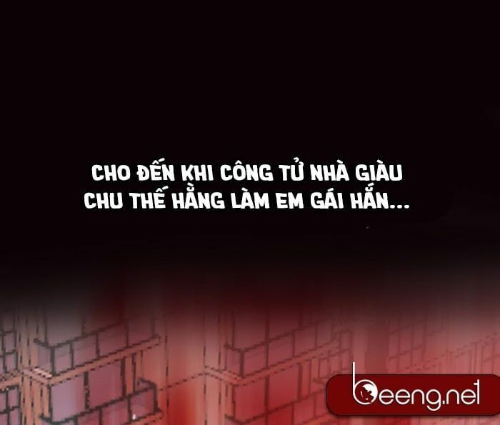 đọc truyện Trùng Sinh Đô Thị Thiên Tôn Chương 0 ảnh 7 tại Thiên Thai Truyện