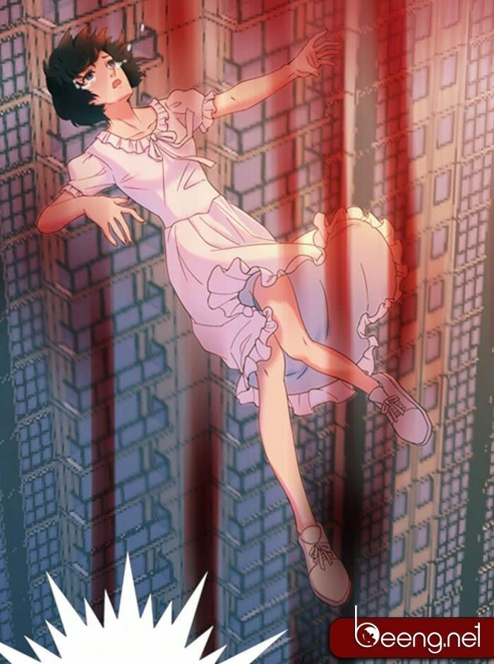 đọc truyện Trùng Sinh Đô Thị Thiên Tôn Chương 0 ảnh 8 tại Thiên Thai Truyện