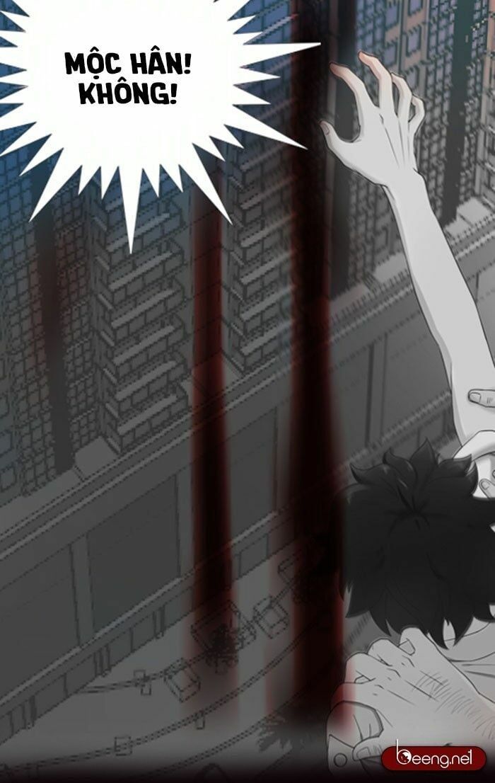 đọc truyện Trùng Sinh Đô Thị Thiên Tôn Chương 0 ảnh 9 tại Thiên Thai Truyện