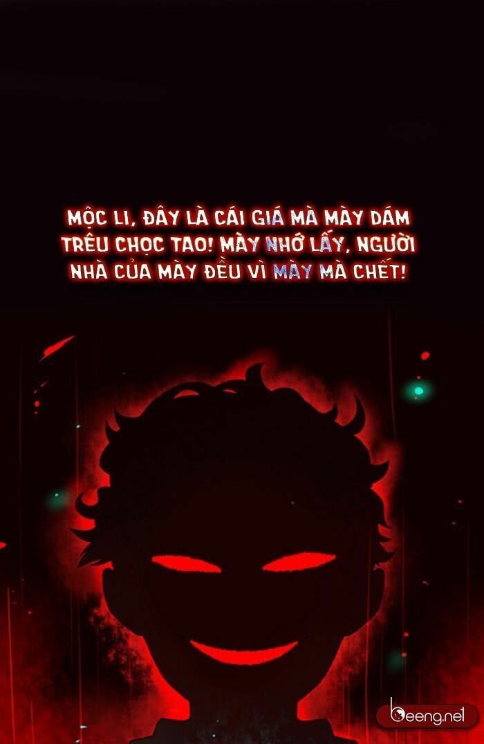 đọc truyện Trùng Sinh Đô Thị Thiên Tôn Chương 0 ảnh 10 tại Thiên Thai Truyện