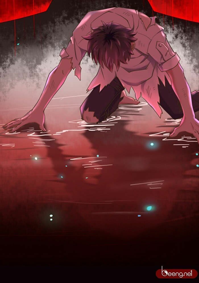 đọc truyện Trùng Sinh Đô Thị Thiên Tôn Chương 0 ảnh 11 tại Thiên Thai Truyện