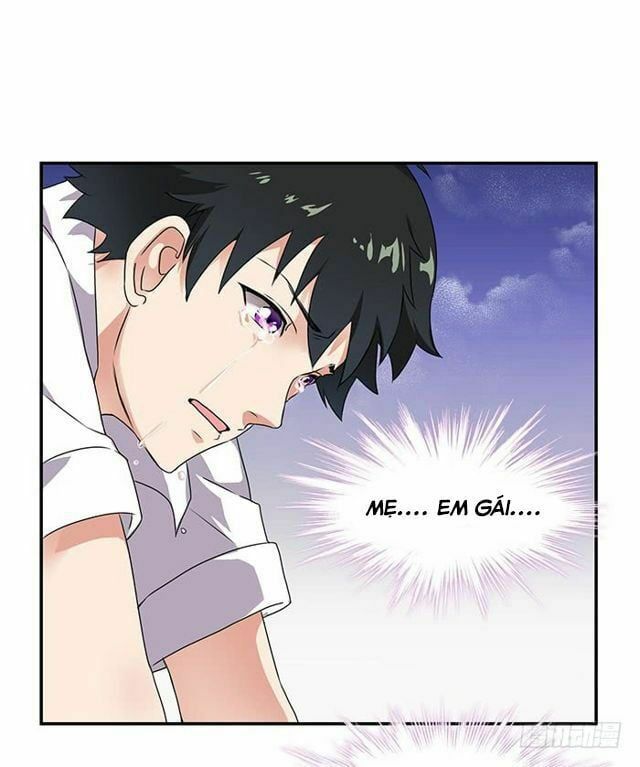 đọc truyện Trùng Sinh Đô Thị Thiên Tôn Chương 1 ảnh 13 tại Thiên Thai Truyện