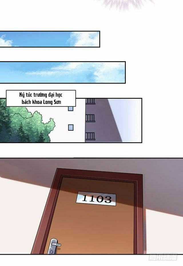 đọc truyện Trùng Sinh Đô Thị Thiên Tôn Chương 1 ảnh 15 tại Thiên Thai Truyện