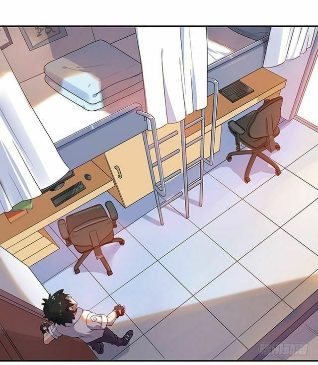 đọc truyện Trùng Sinh Đô Thị Thiên Tôn Chương 1 ảnh 16 tại Thiên Thai Truyện