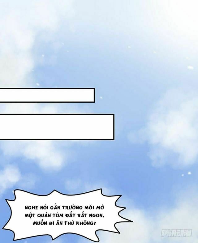 đọc truyện Trùng Sinh Đô Thị Thiên Tôn Chương 1 ảnh 19 tại Thiên Thai Truyện