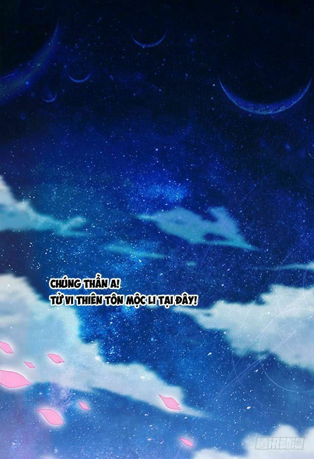 đọc truyện Trùng Sinh Đô Thị Thiên Tôn Chương 1 ảnh 4 tại Thiên Thai Truyện