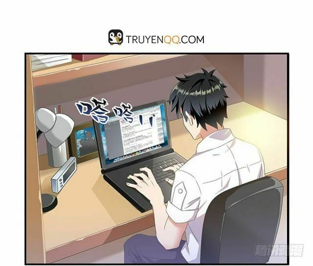 đọc truyện Trùng Sinh Đô Thị Thiên Tôn Chương 1 ảnh 22 tại Thiên Thai Truyện