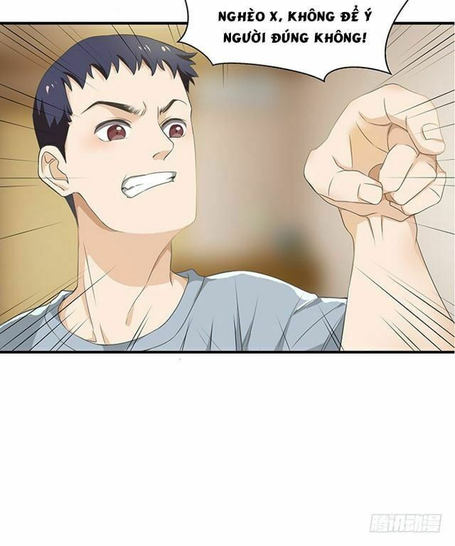 đọc truyện Trùng Sinh Đô Thị Thiên Tôn Chương 1 ảnh 25 tại Thiên Thai Truyện